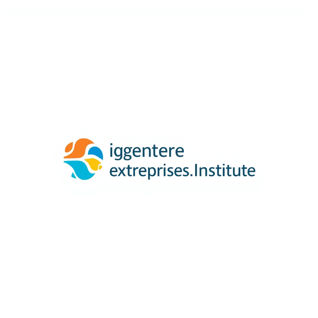Iggenterprises